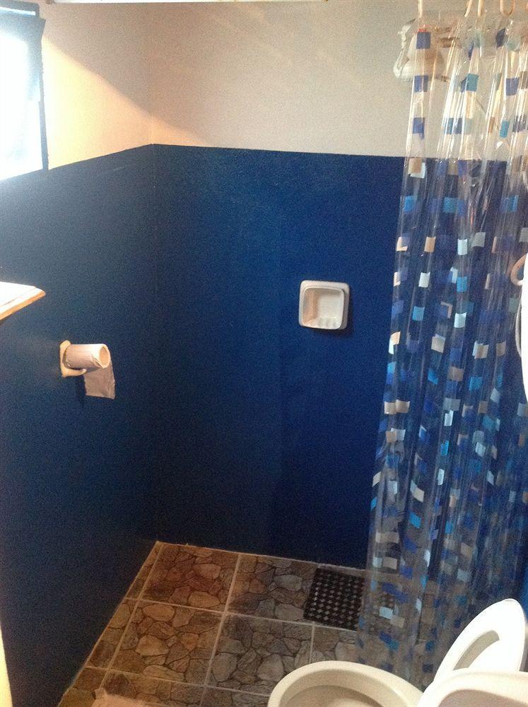 Hotel Casa Imbale Imbassai Zewnętrze zdjęcie